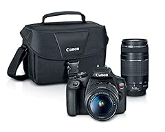 Canon eos rebel for sale  Delivered anywhere in USA 
