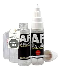Paint pen compatible for sale  Delivered anywhere in UK