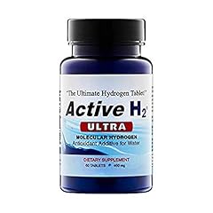 Active ultra molecular for sale  Delivered anywhere in Ireland