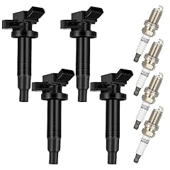 Ocpty ignition coils for sale  Delivered anywhere in USA 
