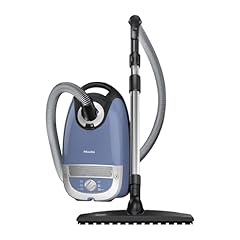 Miele complete hardfloor for sale  Delivered anywhere in USA 