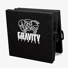 Gravity fitness tri for sale  Delivered anywhere in Ireland