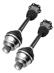 Tautoy 8r0407271g 4g0407271f for sale  Delivered anywhere in USA 