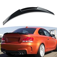 Mutusaisi rear boot for sale  Delivered anywhere in UK