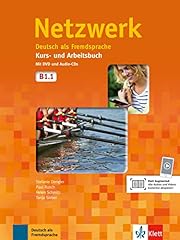 Netzwerk. kurs und usato  Spedito ovunque in Italia 