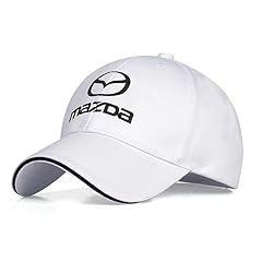 Yffthree baseball cap usato  Spedito ovunque in Italia 