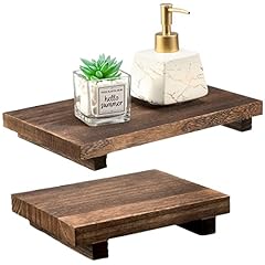 Tiamon pcs wood for sale  Delivered anywhere in USA 