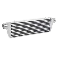 Turbo intercooler intercooler for sale  Delivered anywhere in UK