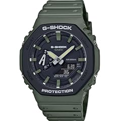 Casio men39s analog for sale  Delivered anywhere in UK