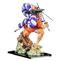 Tsume art one d'occasion  Livré partout en Belgiqu