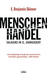 Menschenhandel sklaverei 21 gebraucht kaufen  Wird an jeden Ort in Deutschland