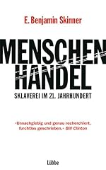 Menschenhandel sklaverei 21 gebraucht kaufen  Wird an jeden Ort in Deutschland