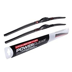Powerclear powerstop front for sale  Delivered anywhere in USA 