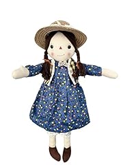 Handmade rag doll for sale  Delivered anywhere in USA 