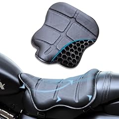 Phyiflbey leder motorrad gebraucht kaufen  Wird an jeden Ort in Deutschland
