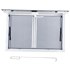 Concession window food for sale  Delivered anywhere in USA 