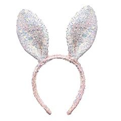 Haakong bunny ears for sale  Delivered anywhere in USA 