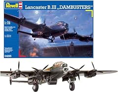 Revell 04295 lancaster for sale  Delivered anywhere in UK