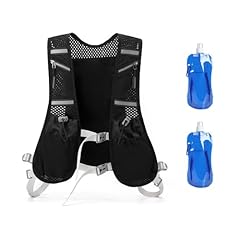 Laufweste soft flasks gebraucht kaufen  Wird an jeden Ort in Deutschland