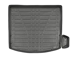 Automotive scoutt boot for sale  Delivered anywhere in UK