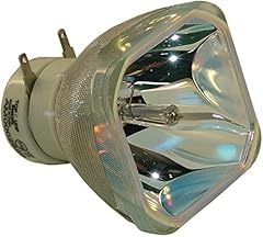 Poa lmp132 lampe d'occasion  Livré partout en France