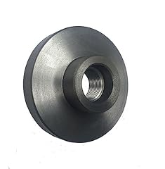 100mm lathe chuck for sale  Delivered anywhere in UK
