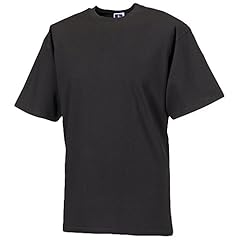 Russell mens classic for sale  Delivered anywhere in UK