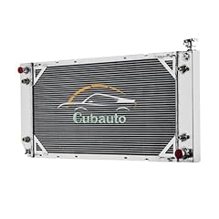 Cubauto rows aluminum for sale  Delivered anywhere in USA 