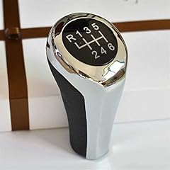 Gear stick bmw for sale  Delivered anywhere in UK