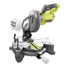 Ryobi ems190dc 18v for sale  Delivered anywhere in UK