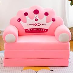 Flip cute animal for sale  Delivered anywhere in UK