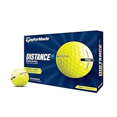 Taylormade 2021 yellow for sale  Delivered anywhere in UK