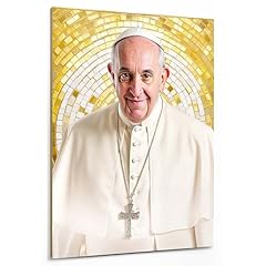 Emmena quadro arte usato  Spedito ovunque in Italia 