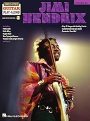 Jimi hendrix. solo d'occasion  Livré partout en France