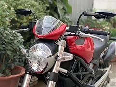 Cupolino moto per usato  Spedito ovunque in Italia 