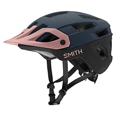 Smith optics engage for sale  Delivered anywhere in USA 