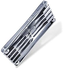 Pro bike tool for sale  Delivered anywhere in UK