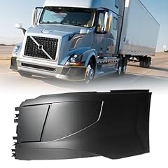Unitedlu corner bumpers for sale  Delivered anywhere in USA 
