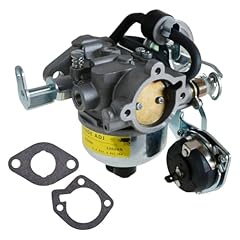 146 0663 carburetor for sale  Delivered anywhere in USA 