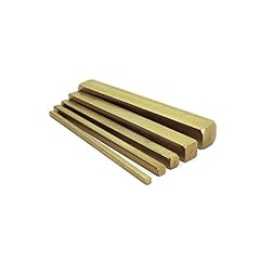 Whiteside 9810 brass for sale  Delivered anywhere in USA 