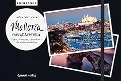 Mallorca fotografieren kultur gebraucht kaufen  Wird an jeden Ort in Deutschland