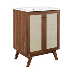 Modway soma bathroom for sale  Delivered anywhere in USA 