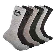 Timberland mens pack for sale  Delivered anywhere in UK