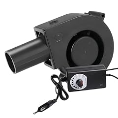 Radiallüfter 12v gebläse gebraucht kaufen  Wird an jeden Ort in Deutschland