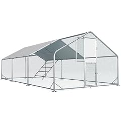 Large chicken coop for sale  Delivered anywhere in USA 