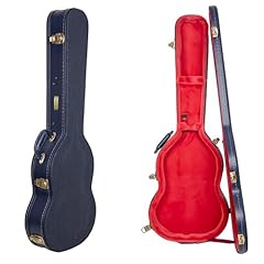 Crossrock relief series for sale  Delivered anywhere in UK