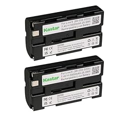 Kastar pack battery for sale  Delivered anywhere in USA 