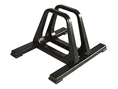 Gearup grand single for sale  Delivered anywhere in UK