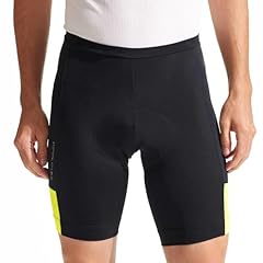 Pearl izumi herren gebraucht kaufen  Wird an jeden Ort in Deutschland