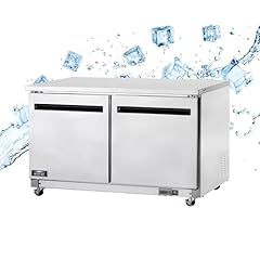Arctic air auc60f for sale  Delivered anywhere in USA 